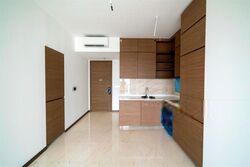Queens Peak (D3), Condominium #558541701